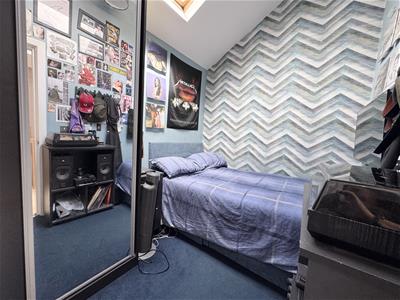 Picture 28